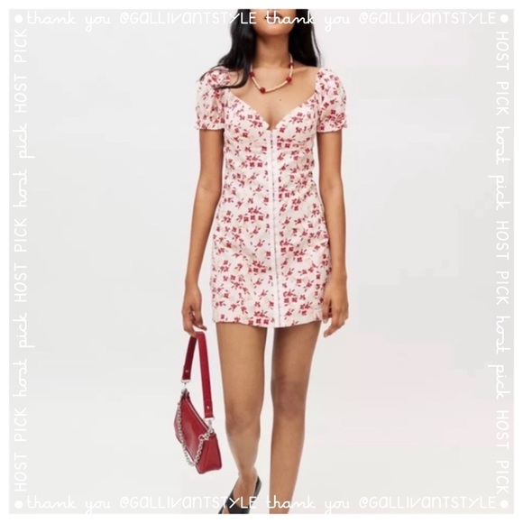 Listing Re Listed. Feel free to make an offer on new listing if/when available - Picture 3 of 9